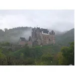 4-star Weber Holiday home *