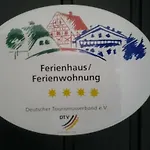 4-star Weber Holiday home Winningen