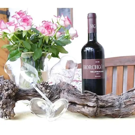 4-star Weber * 빈닌겐