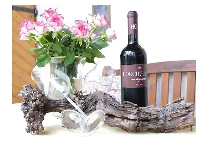 4-star Weber * 빈닌겐