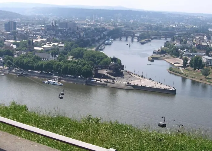 4-star Weber 펜션 빈닌겐