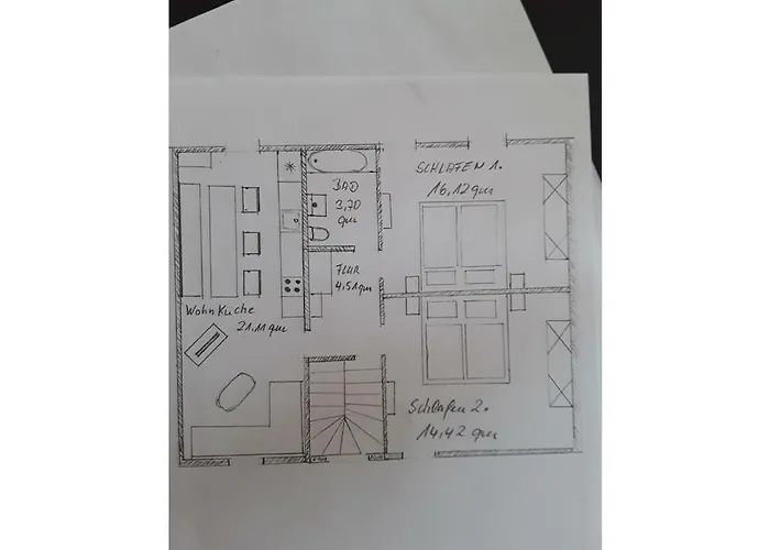 4-star Weber 빈닌겐